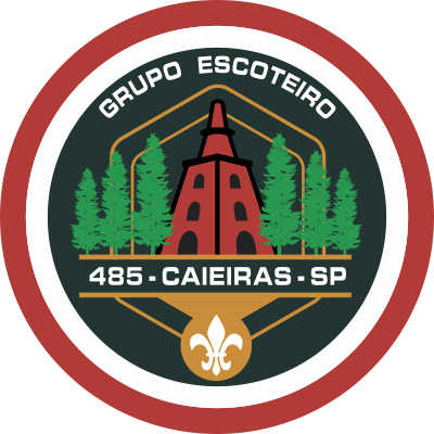 Doação